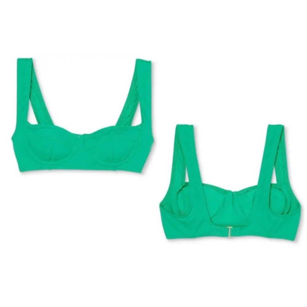 Swim separates bundle - Picture 4 of 10